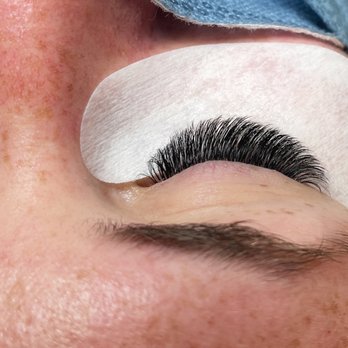 Lala Lashes - Eyelash Service Near Me - Aurora, Ontario Lala Lashes - Eyelash Service Near Me - Aurora, Ontario