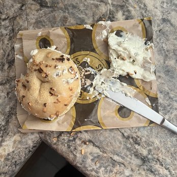 Einstein Bros. Bagels - Bagels Near Me - Glendale, Arizona Einstein Bros. Bagels - Bagels Near Me - Glendale, Arizona