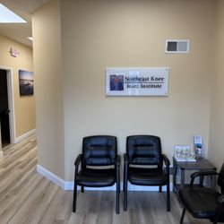 Northeast Knee and Joint Institute