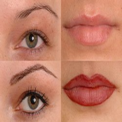 Perfect Skin By Zeena