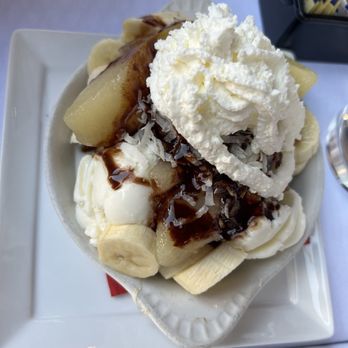 Paris Bistrot - Sanibel ice cream - French Near Me - Lakewood Ranch, Florida Paris Bistrot - Sanibel ice cream - French Near Me - Lakewood Ranch, Florida