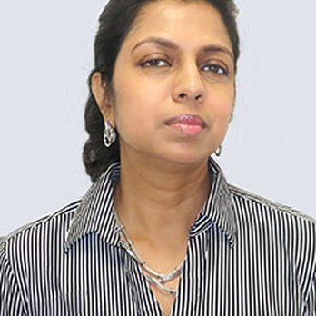 Attleboro Medical Associates - Dr. Deepthi De Silva - Internal Medicine Near Me - Attleboro, Massachusetts Attleboro Medical Associates - Dr. Deepthi De Silva - Internal Medicine Near Me - Attleboro, Massachusetts