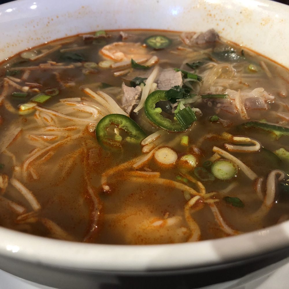 Pho Che - Vietnamese Near Me - Flushing, New York Pho Che - Vietnamese Near Me - Flushing, New York