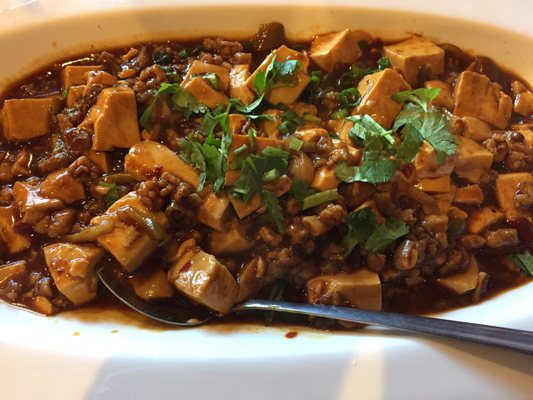 Blossom Kitchen by null