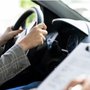 Photo of The Next Street - Willimantic Driving School
