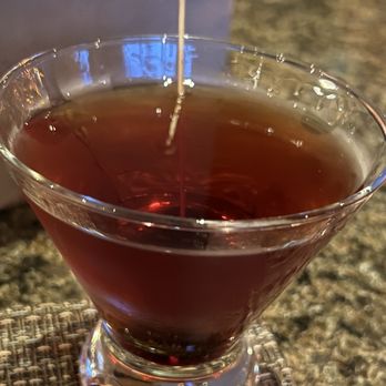 Andrei's Restaurant - Manhattan - New American Near Me - Irvine, California Andrei's Restaurant - Manhattan - New American Near Me - Irvine, California