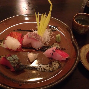 Yoichi's - Japanese Near Me - Santa Barbara, California Yoichi's - Japanese Near Me - Santa Barbara, California