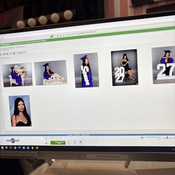 Viva Photo Studio - Photos look amazing too - Event Photography Near Me - Buena Park, California Viva Photo Studio - Photos look amazing too - Event Photography Near Me - Buena Park, California