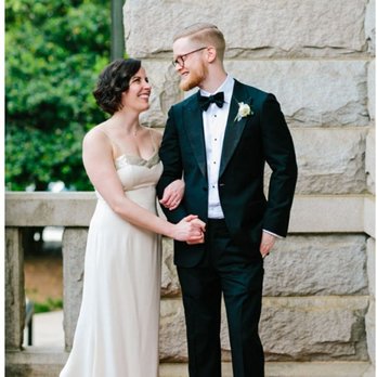 Samantha Pollard Artistry - Brigid and Matt's wedding - Hair Salons Near Me - Atlanta, Georgia Samantha Pollard Artistry - Brigid and Matt's wedding - Hair Salons Near Me - Atlanta, Georgia