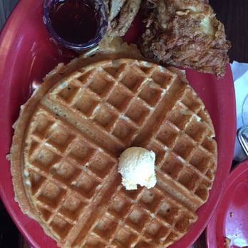 Clementine's - Chicken and waffle - Soul Food Near Me - San Ramon, California Clementine's - Chicken and waffle - Soul Food Near Me - San Ramon, California