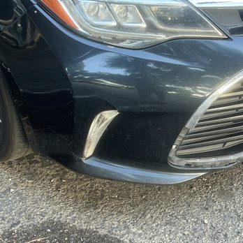 Quality Collision Center - Body Shops Near Me - Chino, California