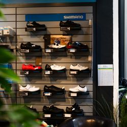 Cycle Superstore
