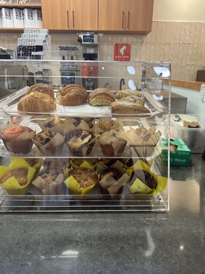 laptop friendly cafe