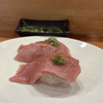 Nara Sushi - Sushi Bars Near Me - Folsom, California Nara Sushi - Sushi Bars Near Me - Folsom, California