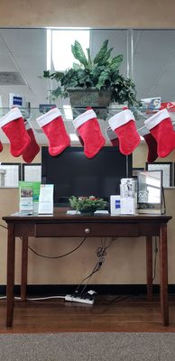 Briargrove Eye Center