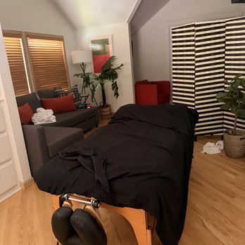 Tailored Bodywork - Massage Near Me Tailored Bodywork - Massage Near Me
