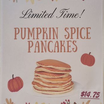 Egg Haus - Breakfast & Brunch Near Me - Orange, California