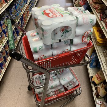 Mercado Corona - I just cleaned them out of Diet Antártica Guaraná... - International Grocery Near Me - Laguna Hills, California Mercado Corona - I just cleaned them out of Diet Antártica Guaraná... - International Grocery Near Me - Laguna Hills, California