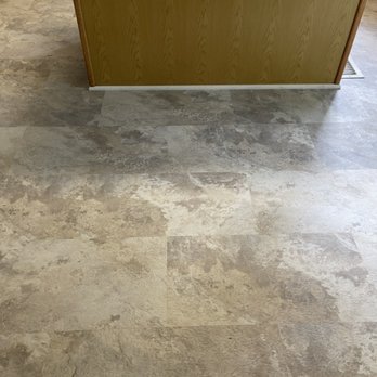 Flooring Expressions - The new flooring - Flooring Near Me - Indianapolis, Indiana