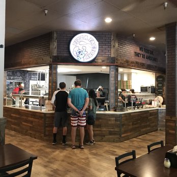 Pizza Factory - Pizza Near Me - Twain Harte, California Pizza Factory - Pizza Near Me - Twain Harte, California