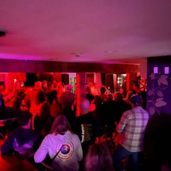 Naukabout - Big Fun!