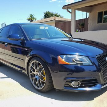 Legend Auto Detail - After a Stage 2 detail and ceramic coating. Extreme gloss and shine! I'm one happy camper - Auto Detailing Near Me Legend Auto Detail - After a Stage 2 detail and ceramic coating. Extreme gloss and shine! I'm one happy camper - Auto Detailing Near Me