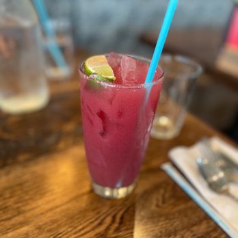 First Watch - Breakfast & Brunch Near Me - Chesapeake, Virginia First Watch - Breakfast & Brunch Near Me - Chesapeake, Virginia
