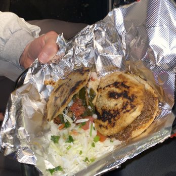 El Rustico - Gorditas - Rajás and Birria - Tacos Near Me - Tucson, Arizona El Rustico - Gorditas - Rajás and Birria - Tacos Near Me - Tucson, Arizona
