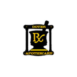 Dover Apothecary