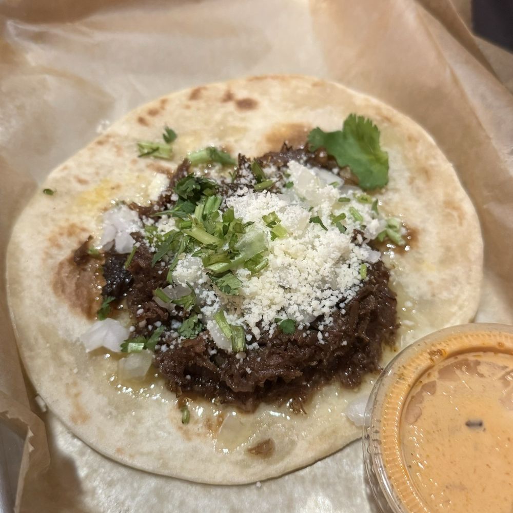 Torchy's Tacos - Democrat - Tex-Mex Near Me - Raleigh, North Carolina Torchy's Tacos - Democrat - Tex-Mex Near Me - Raleigh, North Carolina