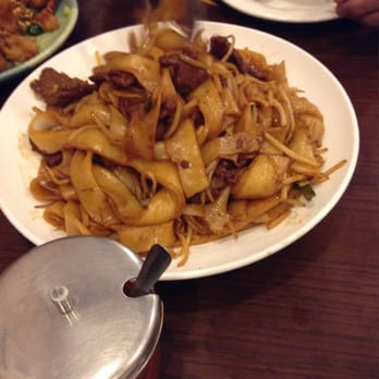 Macau Cafe - Chinese Near Me - Sacramento, California