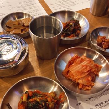 Jagalchi - Korean Near Me - Gardena, California Jagalchi - Korean Near Me - Gardena, California