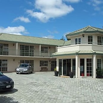 Silver Fern Accommodation And Spa - Hotels Near Me - Rotorua, BOP Silver Fern Accommodation And Spa - Hotels Near Me - Rotorua, BOP