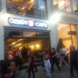 Özsüt