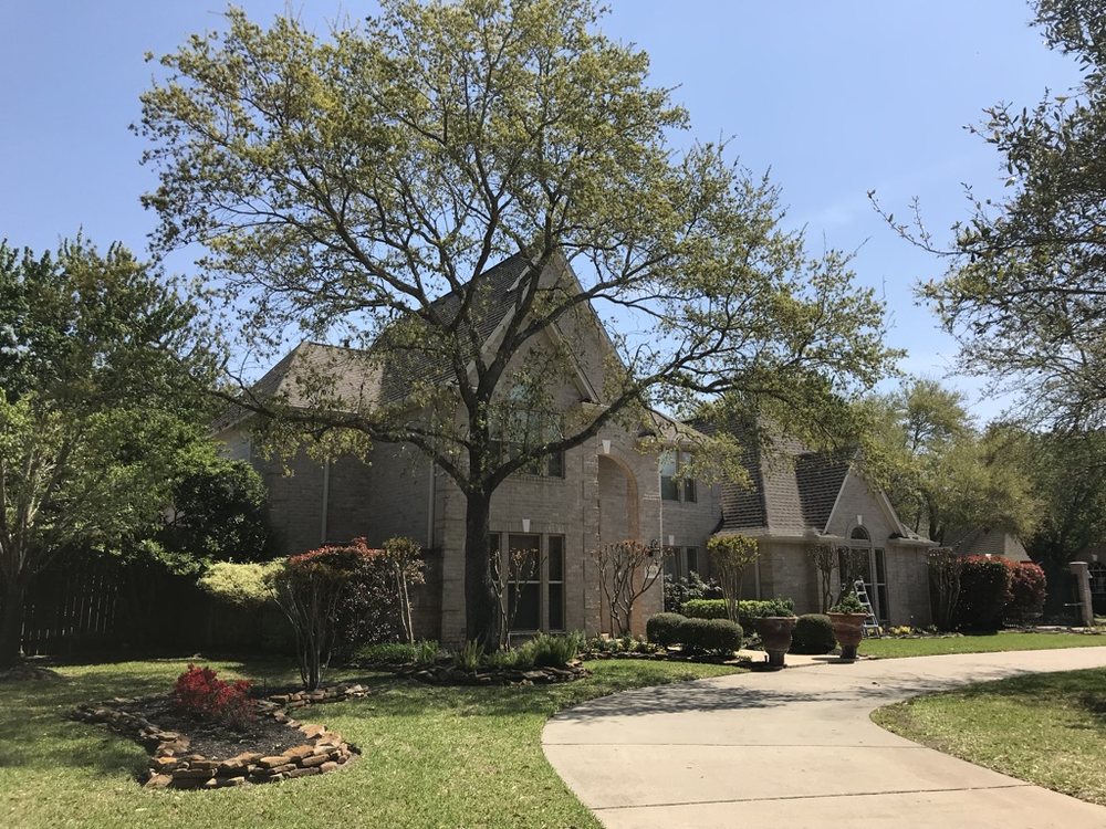 Slide of Dav Roofing & Construction