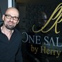 Photo of Pr One Salon Frankfurt