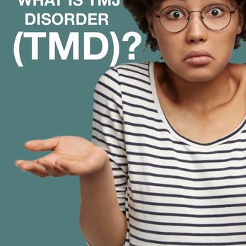 TMJ Therapy Sleep Solution - Learn More At: https://tmjtherapysleepsolution.com/services/tmj-pain/ - Sleep Specialists Near Me - Los Angeles, California