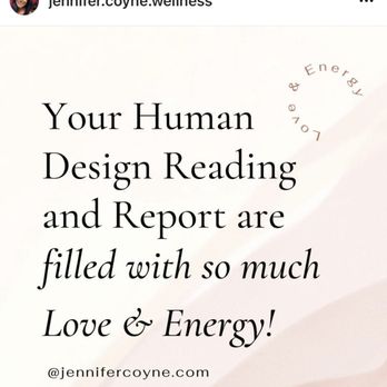 Jennifer Coyne - Life Coach Near Me Jennifer Coyne - Life Coach Near Me