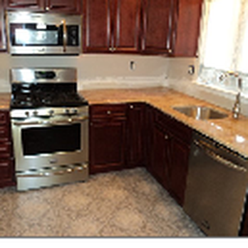 Gothic Stone - General Contractors Near Me - North Wales, Pennsylvania