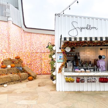Superbloom - Coffee & Tea Near Me - San Diego, California Superbloom - Coffee & Tea Near Me - San Diego, California