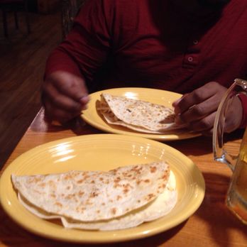 Don Tello's - Tex-Mex Near Me - Lithonia, Georgia