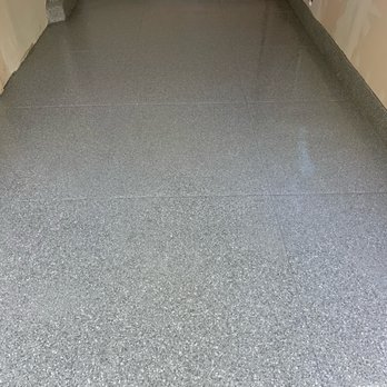 Epoxy Crew - New floor. - Flooring Near Me - Concord, California Epoxy Crew - New floor. - Flooring Near Me - Concord, California