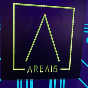 AREA15 - Venues & Event Spaces Near Me - Las Vegas, Nevada AREA15 - Venues & Event Spaces Near Me - Las Vegas, Nevada
