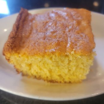 Southern Komfort Bar & Grill - a piece of cake on a plate - Cafes Near Me - Orange, New Jersey Southern Komfort Bar & Grill - a piece of cake on a plate - Cafes Near Me - Orange, New Jersey
