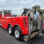 Photo of Emory Prime Towing Ally