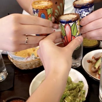 Coco’s Fire & Ice - Mexican Near Me - Dallas, Texas Coco’s Fire & Ice - Mexican Near Me - Dallas, Texas