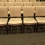 Photo of Kendall Funeral Service