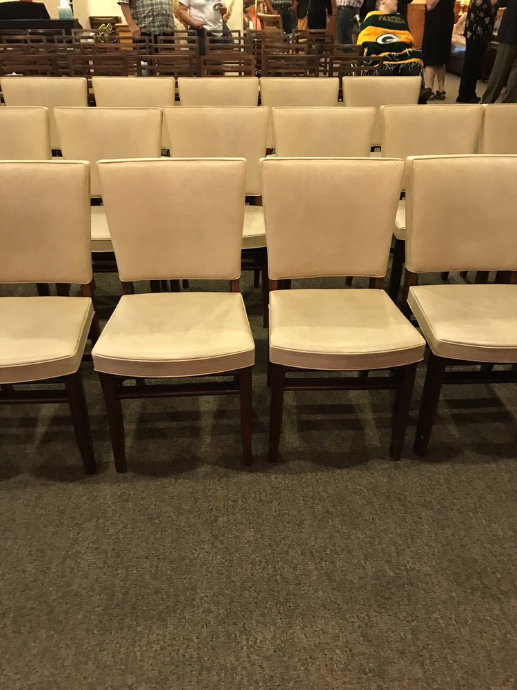 KENDALL FUNERAL SERVICE Updated July 2024 209 Mary St, Boscobel