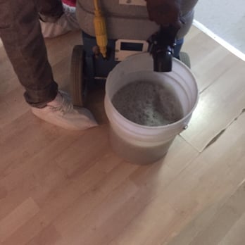 Spotless - Home Cleaning Near Me - New York, New York Spotless - Home Cleaning Near Me - New York, New York