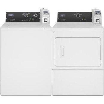 Mesmen - Appliances Near Me - Pompano Beach, Florida